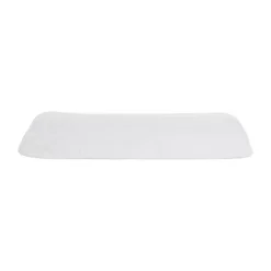 Pretura Tencel Topper Matrasbeschermer 40x80 cm><noscript><img width=