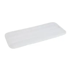 Pretura Tencel Topper Matrasbeschermer 40x80 cm><noscript><img width=
