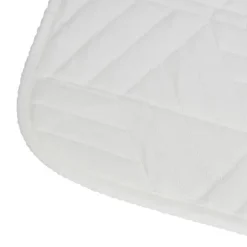 Pretura Tencel Topper Matrasbeschermer 40x80 cm><noscript><img width=