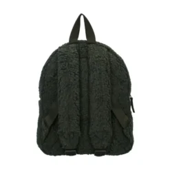 Kidzroom Prêt Rugtas - Be Soft And Kind - Groen><noscript><img width=