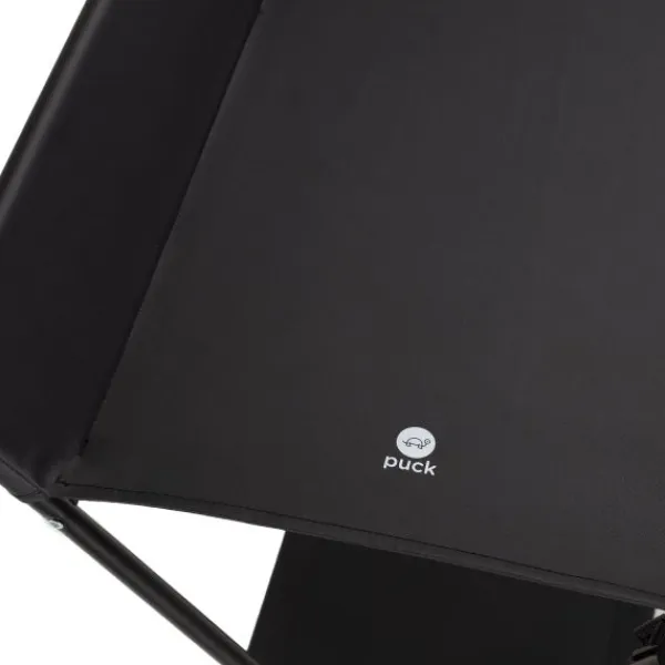 Puck Aankleedtafel Opvouwbaar Axel> Ladekasten