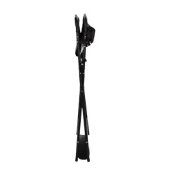 Puck Aankleedtafel Opvouwbaar Axel><noscript><img width=