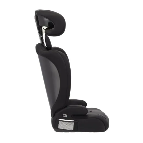 Puck Autostoel Harry Groep 1/2/3 (76-150cm)> I-Size Autostoelen|Autostoel Groep 1/2/3 (9-36Kg)