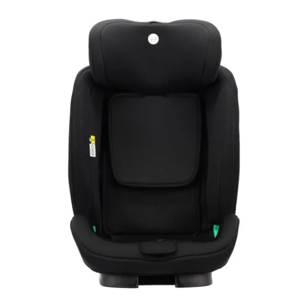 Puck Autostoel JILL-sand Isofix Groep 1/2/3 (76-150 cm)> I-Size Autostoelen|Autostoel Groep 1/2/3 (9-36Kg)