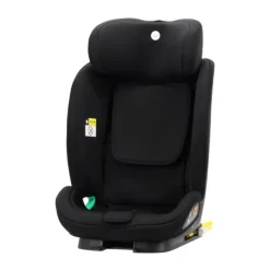 Puck Autostoel JILL-sand Isofix Groep 1/2/3 (76-150 cm)><noscript><img width=
