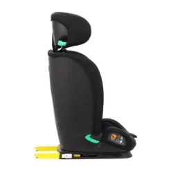 Puck Autostoel JILL-sand Isofix Groep 1/2/3 (76-150 cm)><noscript><img width=