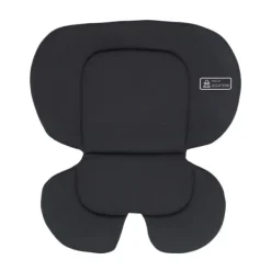 Puck Autostoel JILL-sand Isofix Groep 1/2/3 (76-150 cm)><noscript><img width=