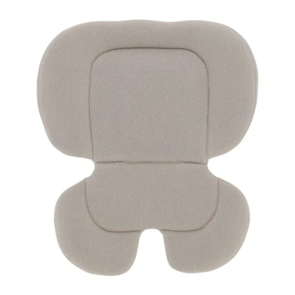Puck Autostoel JILL-sand Isofix Groep 1/2/3 (76-150 cm)> I-Size Autostoelen|Autostoel Groep 1/2/3 (9-36Kg)