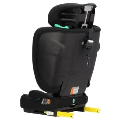 Puck autostoel JIM-black opvouwbaar Groep 1/2/3 (76-150 cm)><noscript><img width=