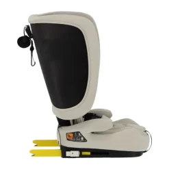 Puck autostoel JIM-black opvouwbaar Groep 1/2/3 (76-150 cm)><noscript><img width=