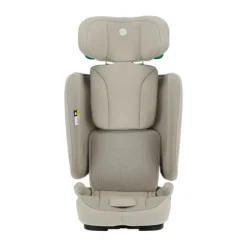 Puck autostoel JIM-black opvouwbaar Groep 1/2/3 (76-150 cm)><noscript><img width=