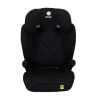 Puck Autostoel Lewis i-Size groep 2/3> Autostoel Groep 2/3 (15-36Kg)