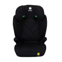Puck Autostoel Lewis i-Size groep 2/3> Autostoel Groep 2/3 (15-36Kg)