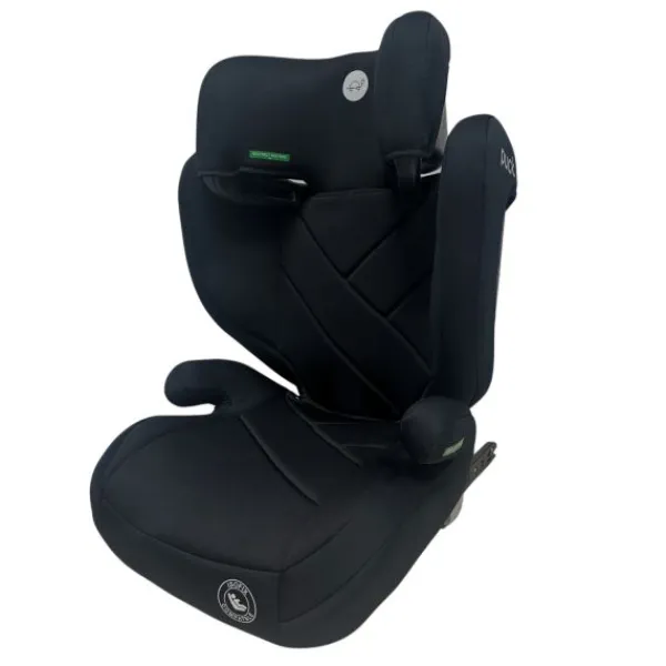 Puck Autostoel Lewis ISOFIX Groep 2/3 (100-150 cm)> I-Size Autostoelen|Autostoel Groep 2/3 (15-36Kg)