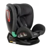 Puck Autostoel Mike Grey> Autostoel Groep 1/2/3 (9-36Kg)