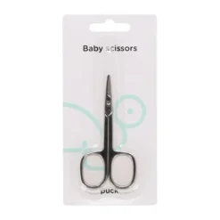 Puck Baby Nagelschaar> Voordeelpakketten