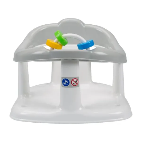 Puck Badring Zand> Badzitjes
