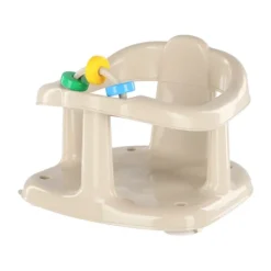 Puck Badring Zand><noscript><img width=