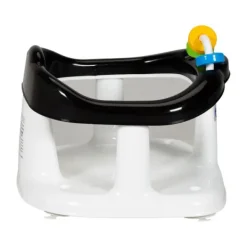 Puck Badring Zand><noscript><img width=