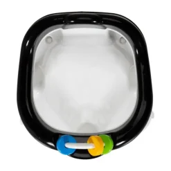Puck Badring Zand><noscript><img width=