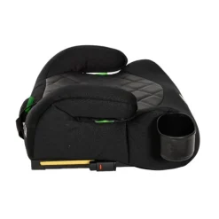 Puck Booster i-Size Charles><noscript><img width=