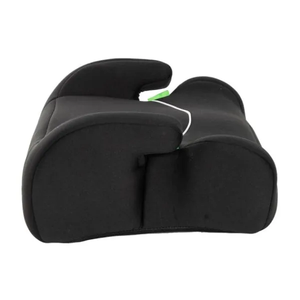 Puck Booster i-Size James> Autostoel Groep 2/3 (15-36Kg)