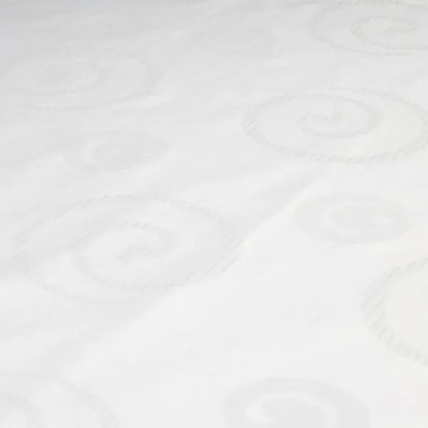 Puck Boxmatras 68 x 92 x 4 cm> Accessoires Boxen|Boxmatrassen
