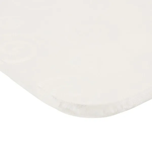 Puck Boxmatras Voor Box Caro - 83 x 83 cm> Accessoires Boxen|Boxmatrassen
