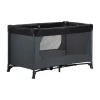 Puck Campingbed Noor> Inklapbare Reis Boxen|Inklapbare Reis Boxen