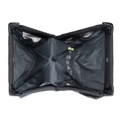 Puck Campingbed Noor><noscript><img width=