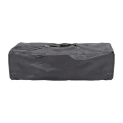 Puck Campingbed Noor><noscript><img width=