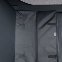 Puck Campingbed Noor><noscript><img width=
