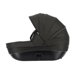 Puck Kinderwagen 3-in-1 Carl Grijs><noscript><img width=