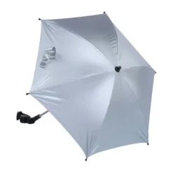Puck Kinderwagen 3-in-1 Carl Grijs><noscript><img width=