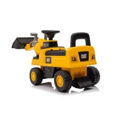 Puck loopauto shovel CAT><noscript><img width=