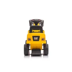 Puck loopauto shovel CAT><noscript><img width=