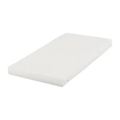 Puck Matras - 60 x 120 cm - Polyester> Baby Matrassen 60X120