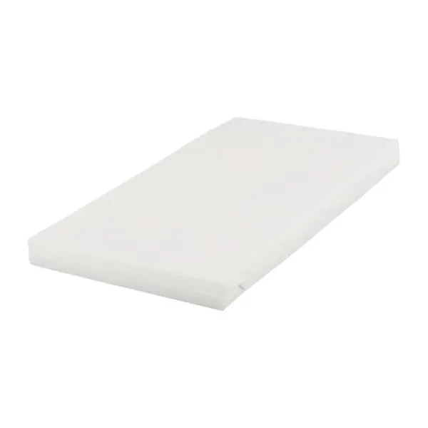 Puck Matras - 60 x 120 cm - Polyester> Baby Matrassen 60X120