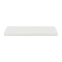 Puck Matras - 60 x 120 cm - Polyester> Baby Matrassen 60X120