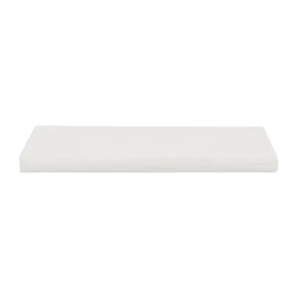 Puck Matras - 60 x 120 cm - Polyester> Baby Matrassen 60X120