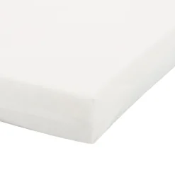 Puck Matras - 60 x 120 cm - Polyester><noscript><img width=