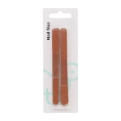 Puck Nagelvijltjes - Medium - 10-Pack> Voordeelpakketten
