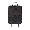 Puck Stoelorganizer> Accessoires Autostoel