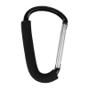 Puck Tassenhaak> Accessoires Tassen|Accessoires Buggy's
