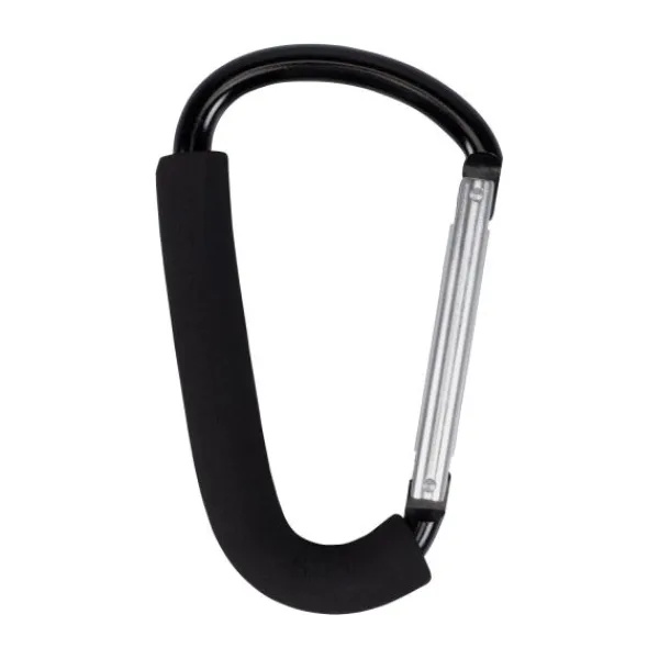 Puck Tassenhaak> Accessoires Tassen|Accessoires Buggy's
