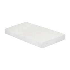 Puck Tencel Matras Koudschuim 70 x 140 cm> Junior Matrassen 70X140