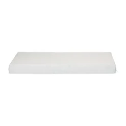 Puck Tencel Matras Koudschuim 70 x 140 cm> Junior Matrassen 70X140
