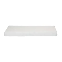 Puck Tencel Matras Koudschuim 60 x 120 cm> Baby Matrassen 60X120