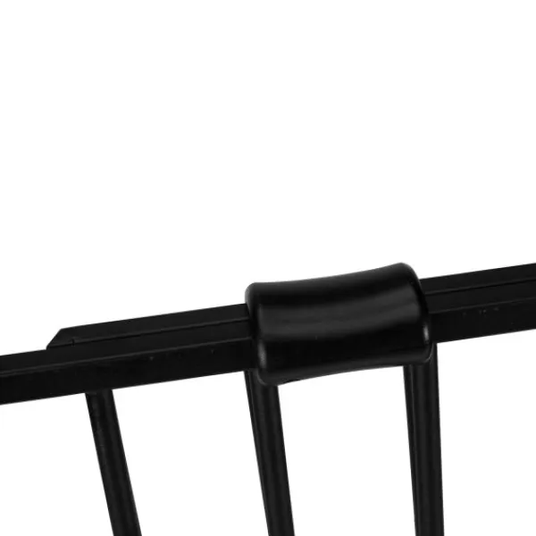Puck Traphek Metaal Wit> Traphekken Configuratiesysteem|Traphekken Met Rolsysteem