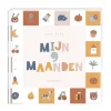 Pure Baby Mijn Zwangerschap> Boeken